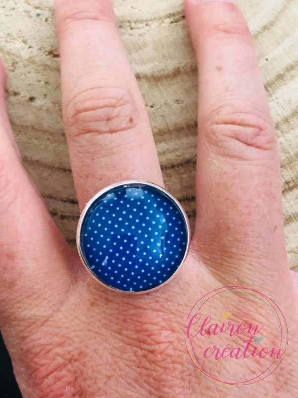 Bague pois (12)