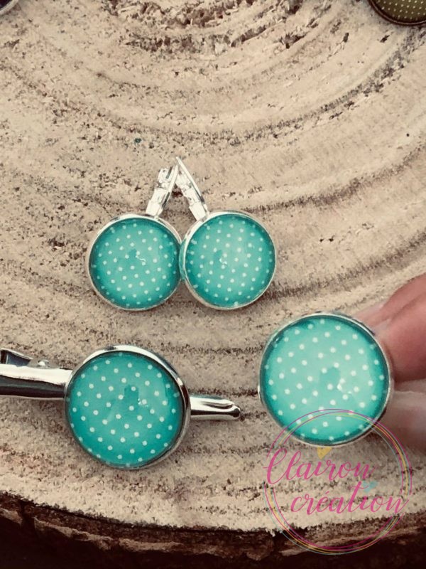 Parure pois (27)