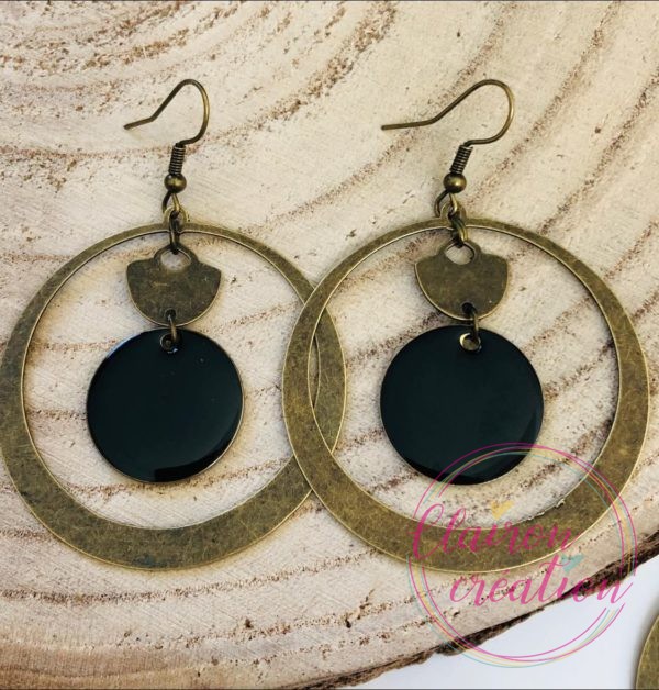 Boucles Liza (3)