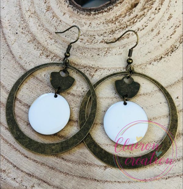 Boucles Liza (5)