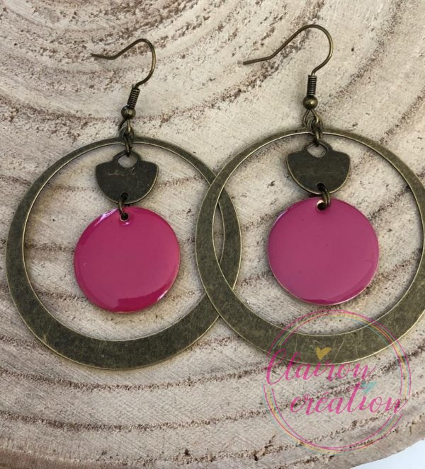 Boucles Liza (4)