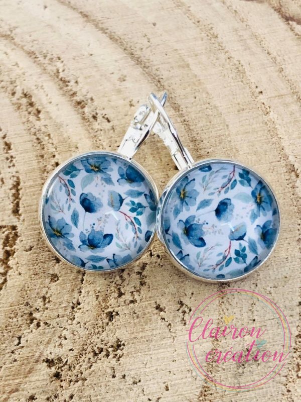Boucles dormeuses (183)