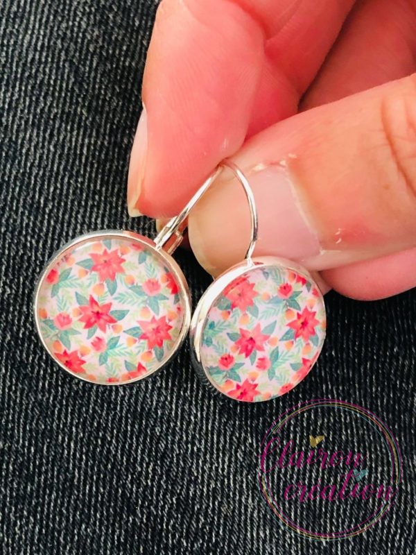 Boucles dormeuses (181)