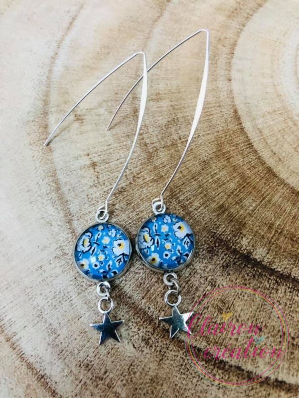 Boucles hameçon (1)