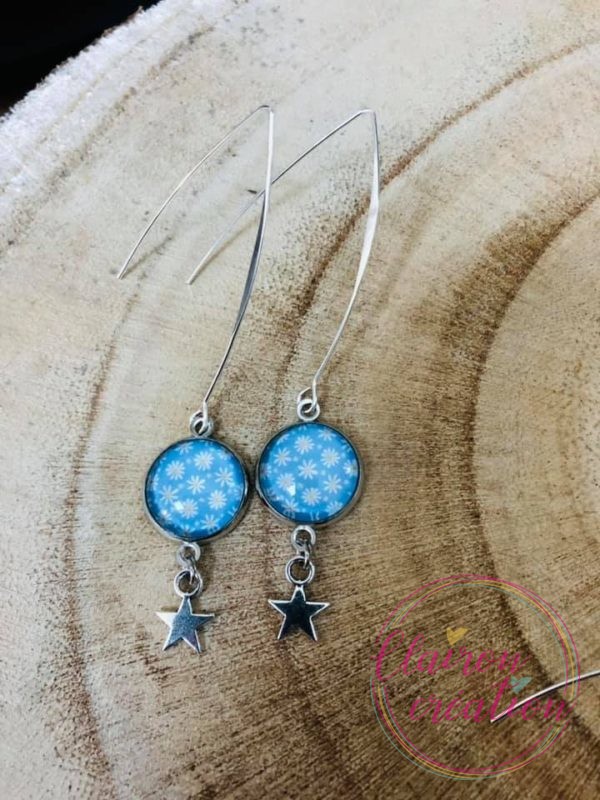 Boucles hameçon (2)
