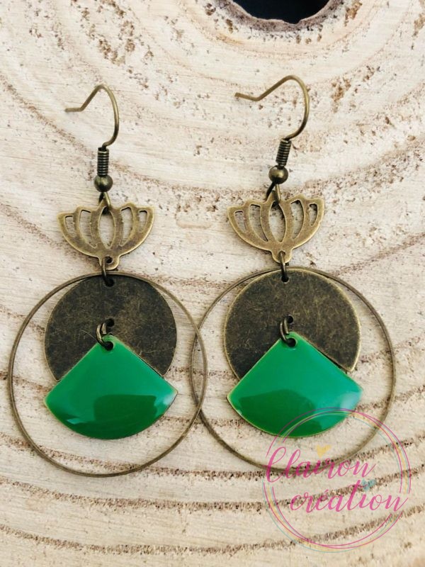 Boucles Pac Man (6)