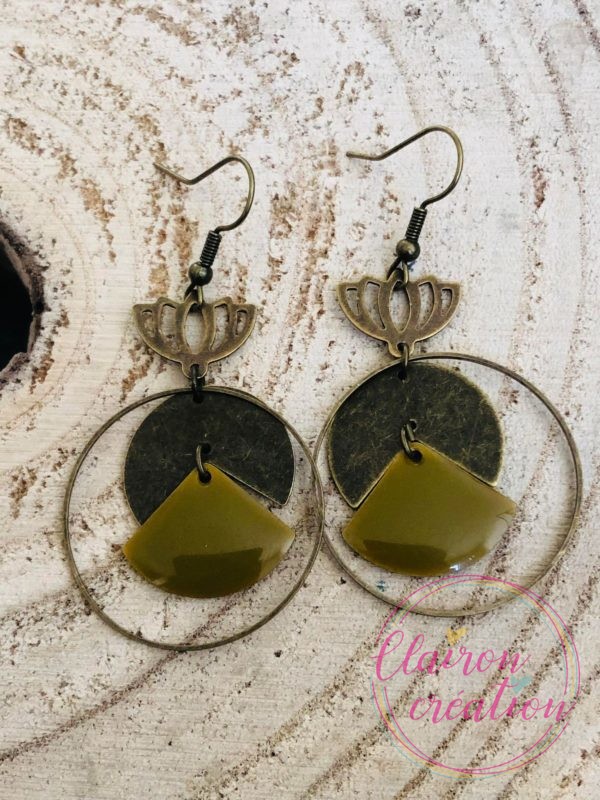 Boucles Pac Man (9)
