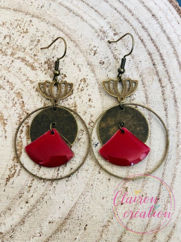 Boucles Pac Man (7)