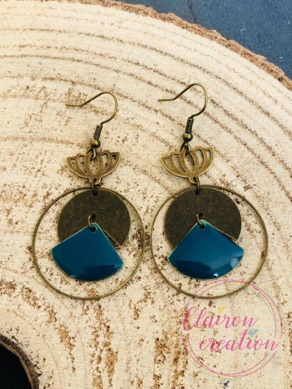 Boucles Pac Man (5)