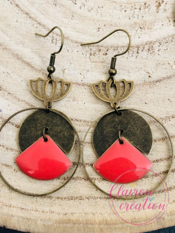 Boucles Pac Man (8)