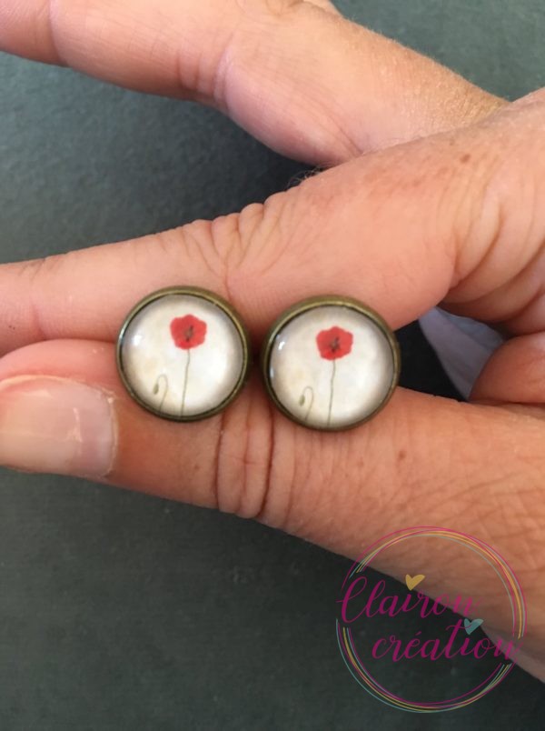 Puces d'oreilles Pissenlit