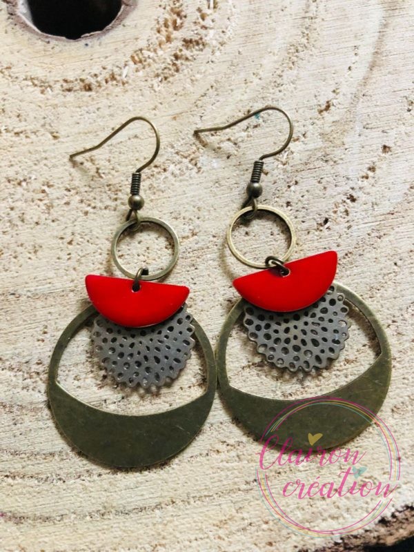 Boucles Leïla (7)