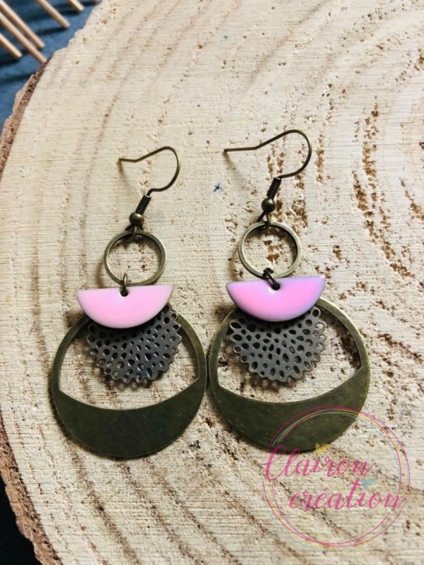 Boucles Leïla (4)