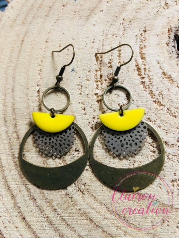 Boucles Leïla (6)