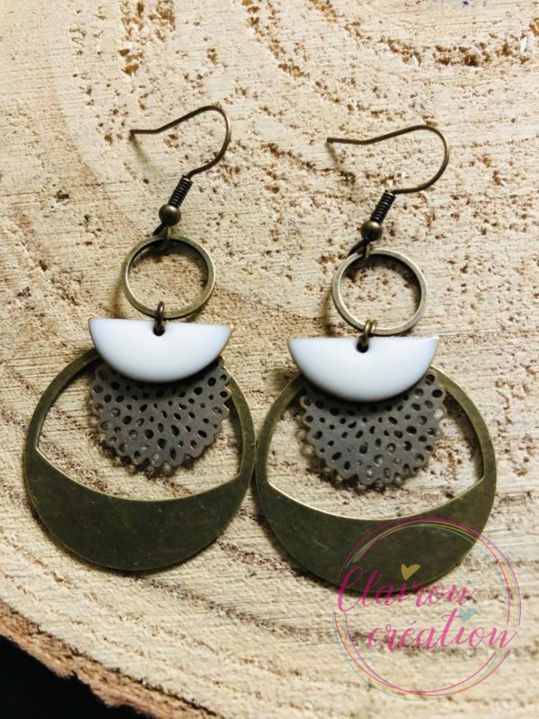 Boucles Leïla (2)