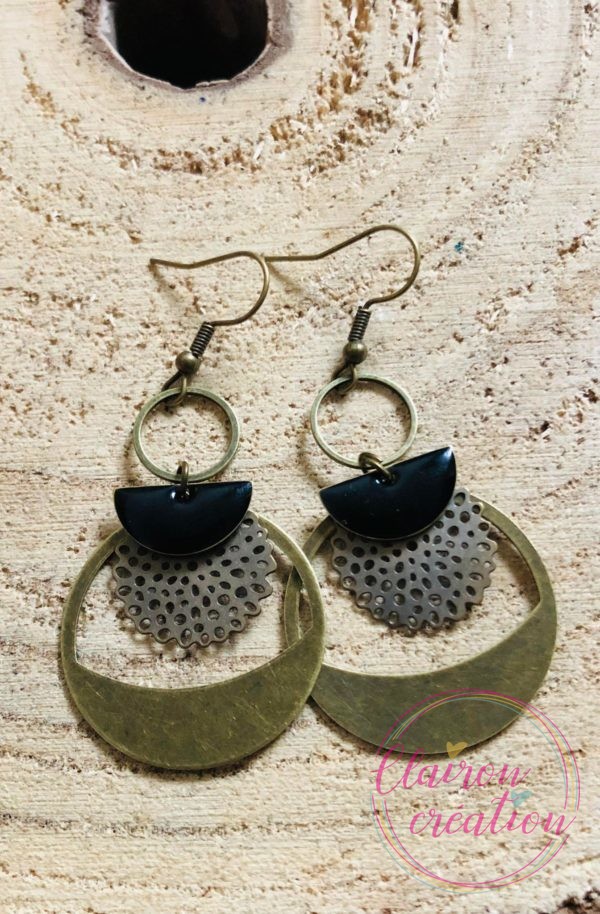 Boucles Leïla (8)
