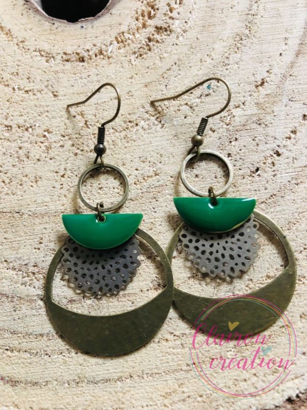 Boucles Leïla (3)