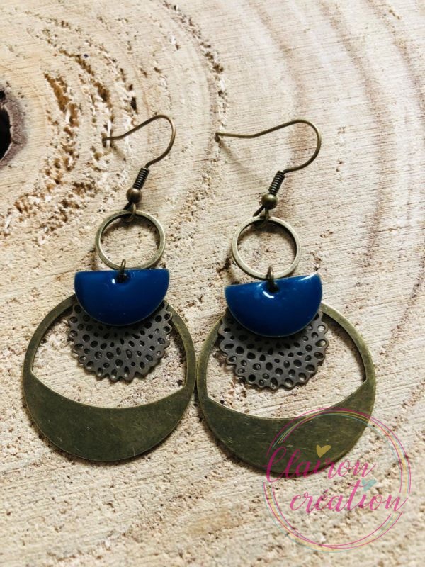 Boucles Leïla (1)