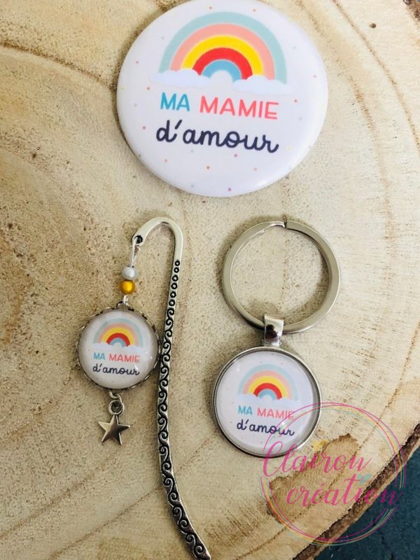 Parure Mamie d'amour (4)