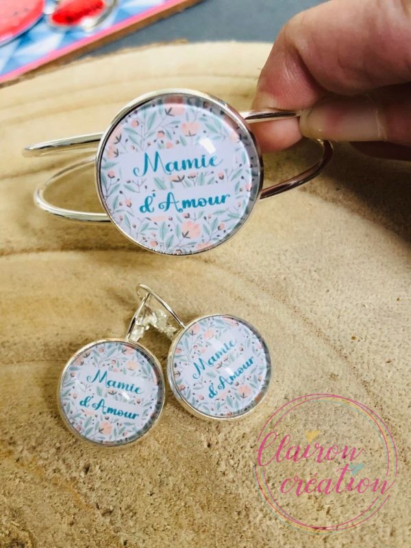 Parure Mamie d'amour (6)