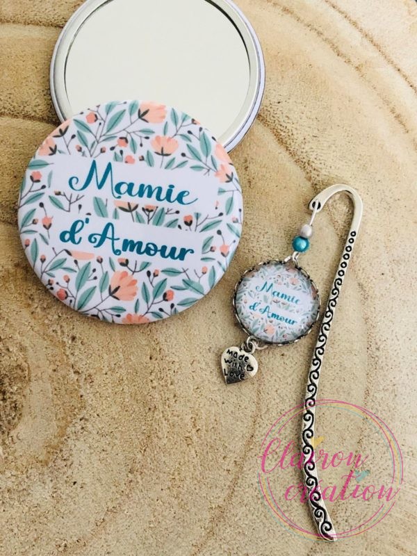 Parure Mamie d'amour (5)