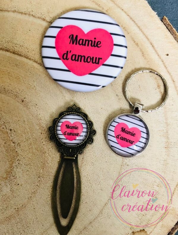 Parure Mamie d'amour (2)