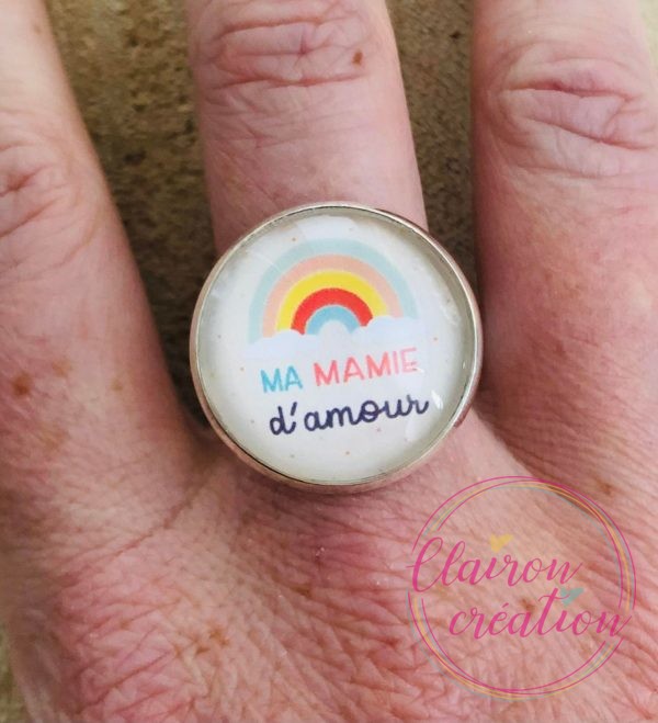 Bague Mamie (3)