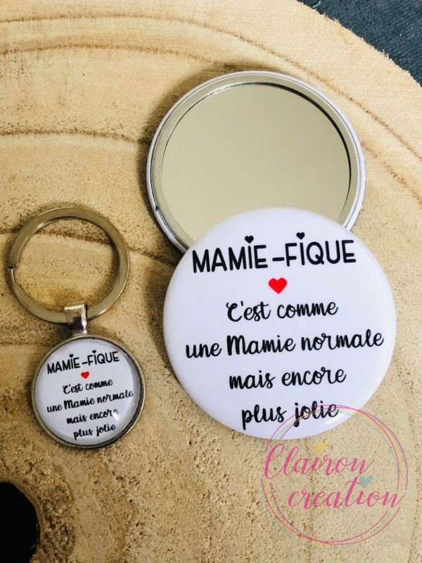 Parure Mami-fique (2)