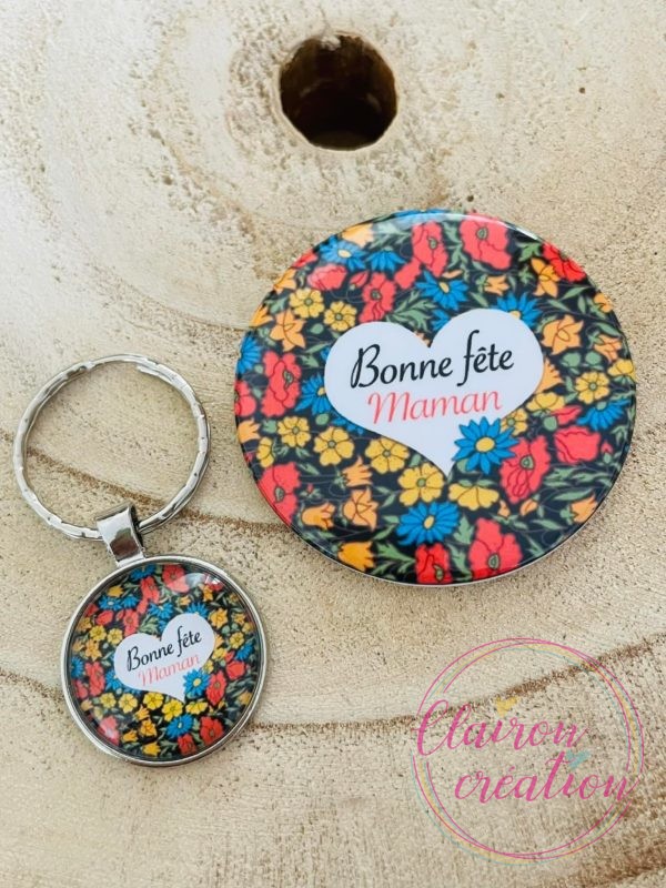 Parure Bonne Fête Maman (2)