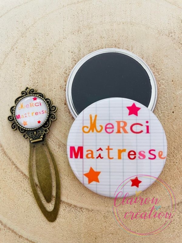Parure Merci Maîtresse (11)