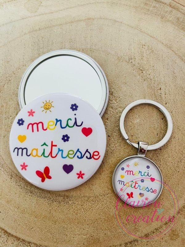 Parure Merci Maîtresse (6)