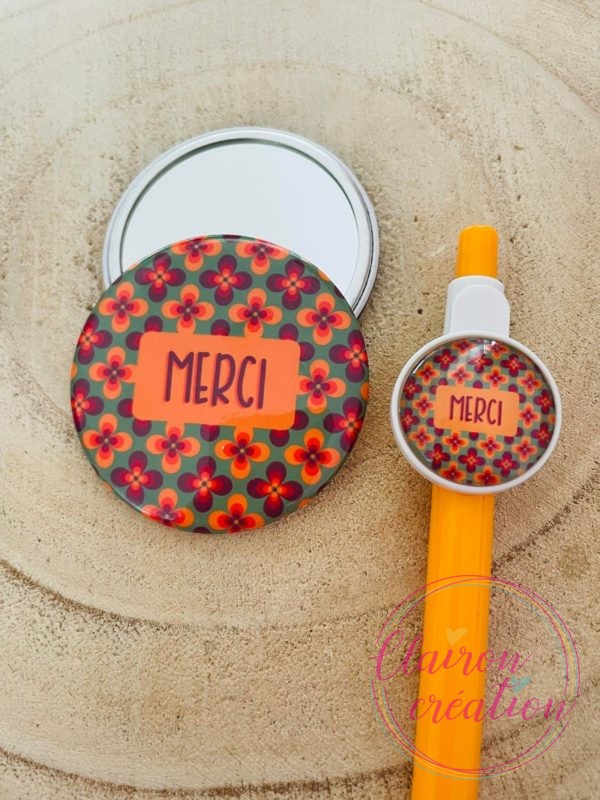 Parure Merci Maîtresse (13)