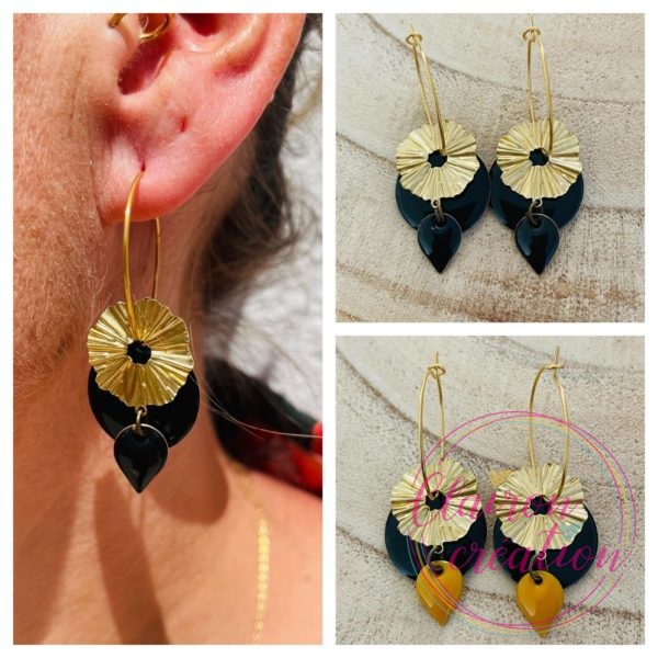 Boucles Zia (7)