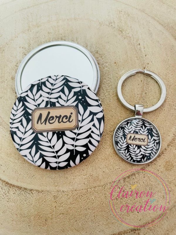 Parure Merci Maîtresse (5)