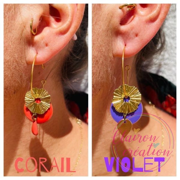 Boucles Zia (5)