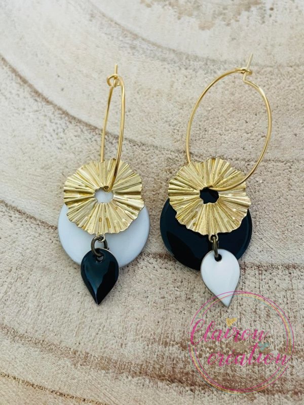 Boucles Zia (2)