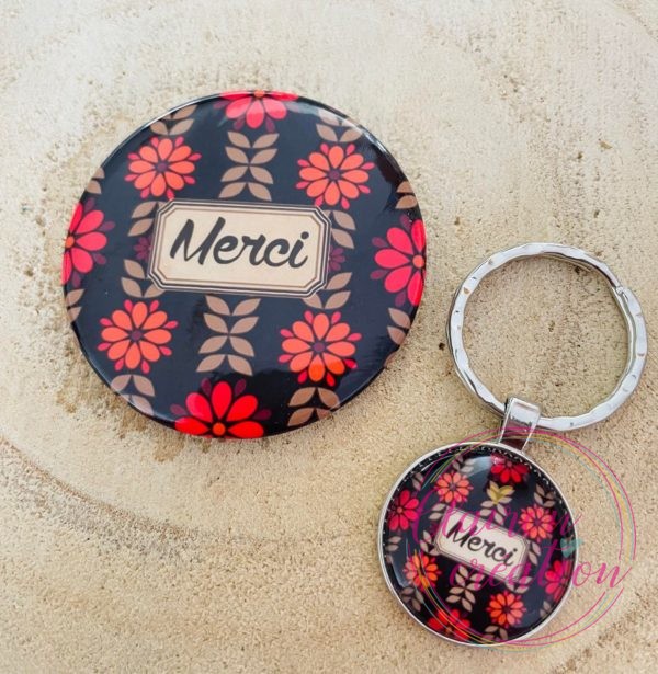 Parure Merci Maîtresse (7)