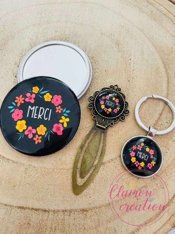 Parure Maîtresse (20)
