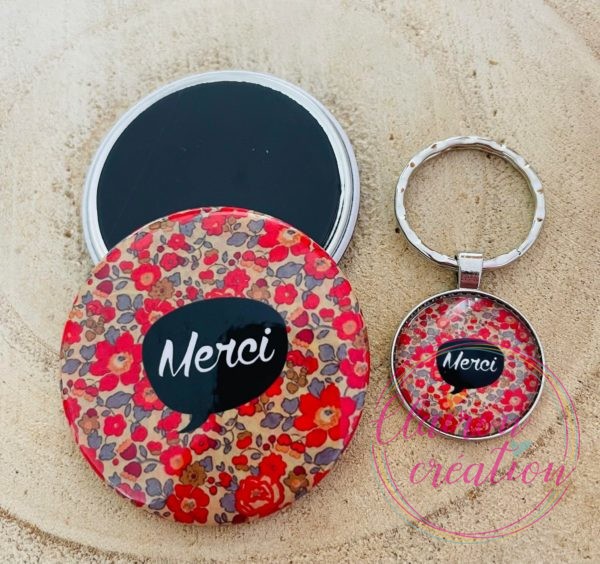 Parure Merci Maîtresse (8)