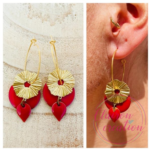Boucles Zia (9)