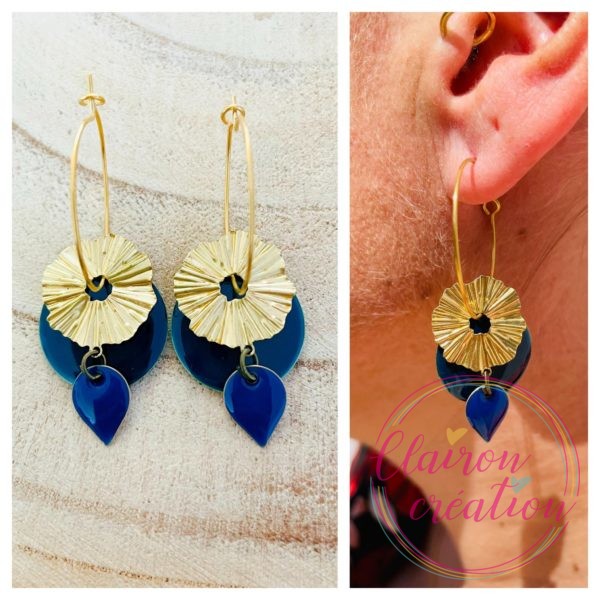 Boucles Zia (10)