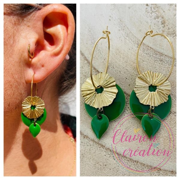 Boucles Zia (8)