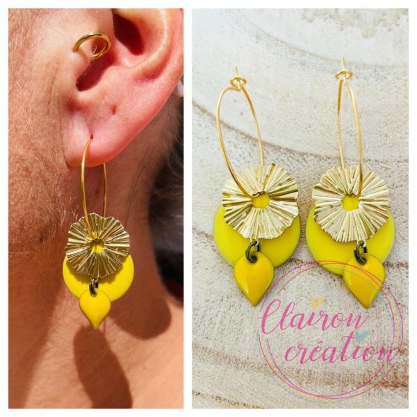 Boucles Zia (6)