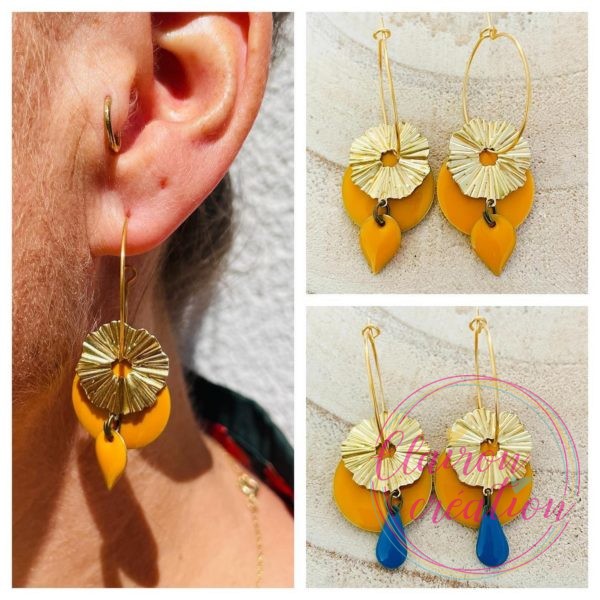 Boucles Zia (3)