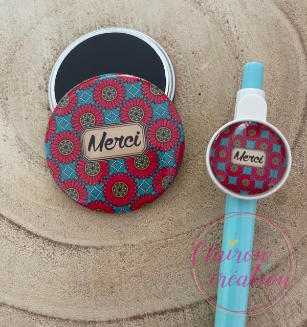 Parure Merci Maîtresse (4)