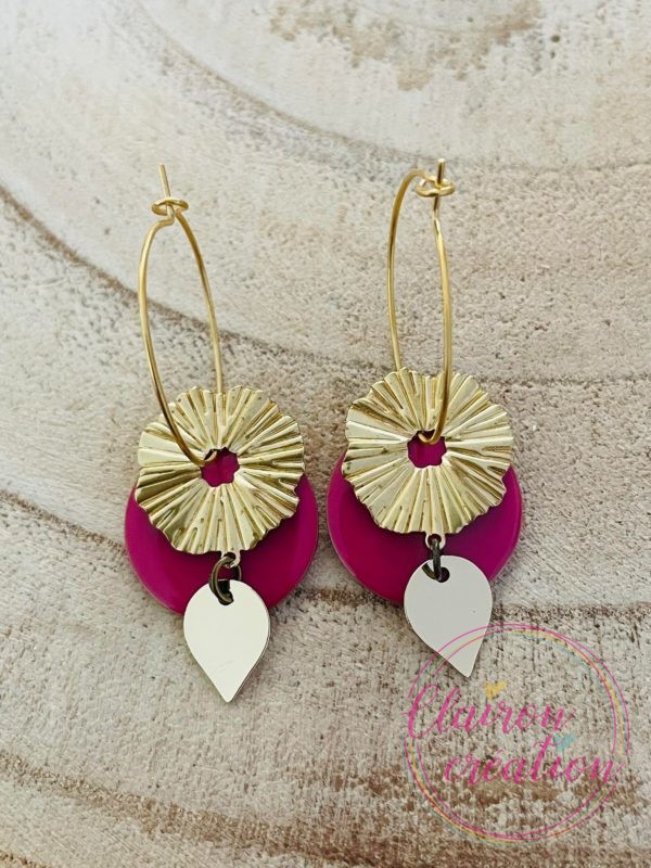 Boucles Zia (4)
