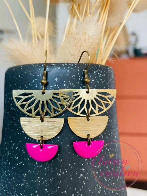 Boucles Sandra (6)