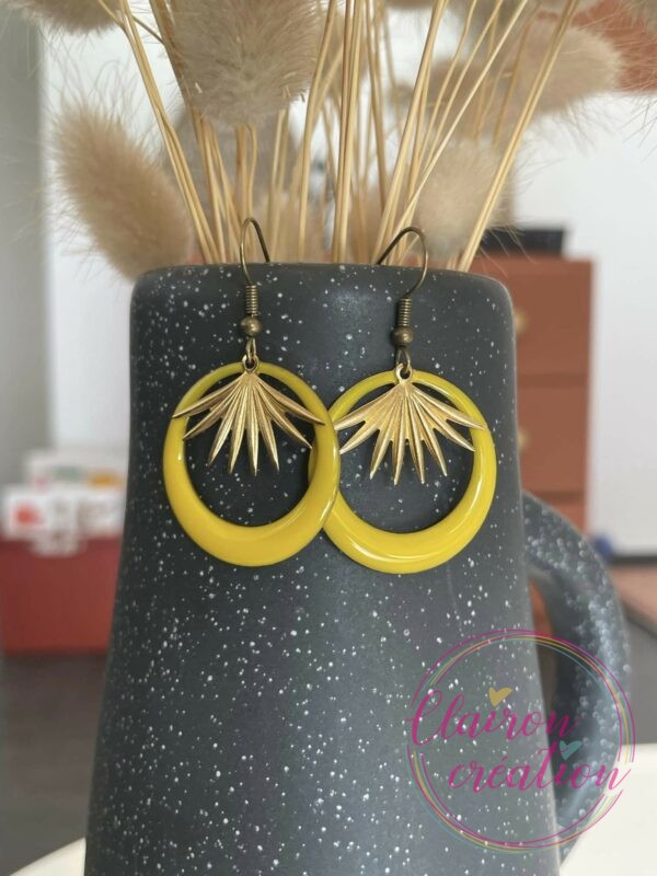 Boucles Palmier (4)