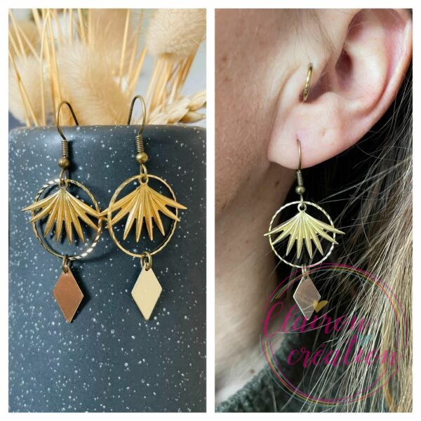 Boucles Dorées (11)