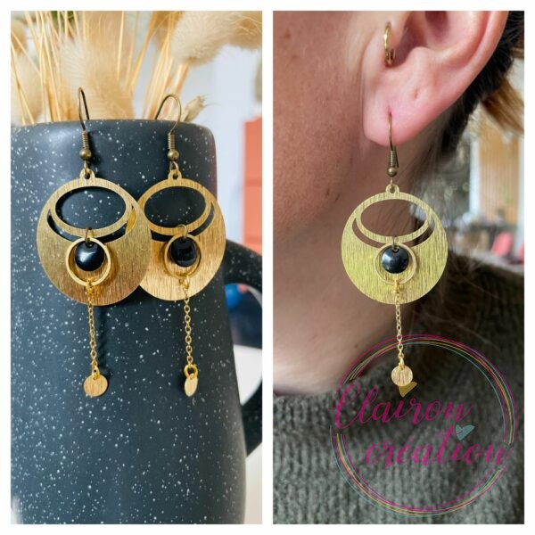Boucles Dorées (16)